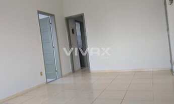 Imagem 4: Penha Circular Apartamento com 1 dormitório