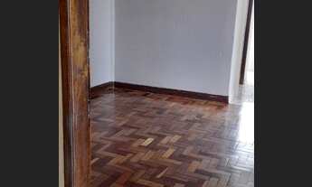 Imagem 6: Apartamento locação centro Barroso Minas Gerais