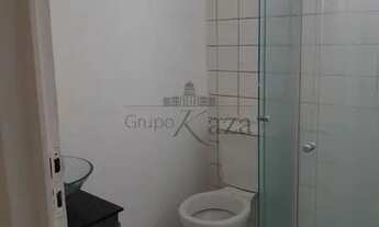 Imagem 7: Jacarei - Apartamento Padrão - Cidade Jardim