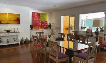 Imagem 4: Casa De Rua Fechada em São Paulo