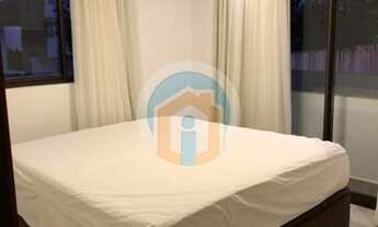 Imagem 7: Casa de campo localizada no Condômino Monte Carmelo em Bananeiras-PB