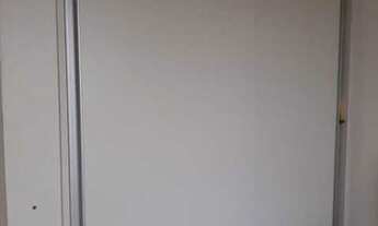 Imagem 2: APTO MOBILIADO PONTA NEGRA