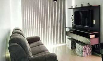 Imagem: Apartamento à venda na mooca com 2 dorms