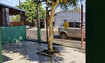 Imagem 7: Casa com 2 dormitórios à venda, 150 m² por R$ 318.000,00 - Nova Sapucaia - Sapucaia do Sul