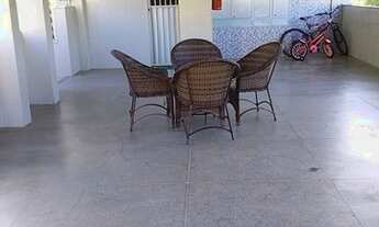 Imagem 2: Aluga-se Apartamento