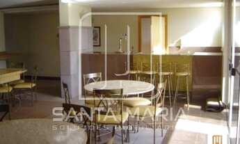 Imagem 6: Apartamento (tipo - padrao) 3 dormitórios/suite, cozinha planejada, portaria 24 horas, ele