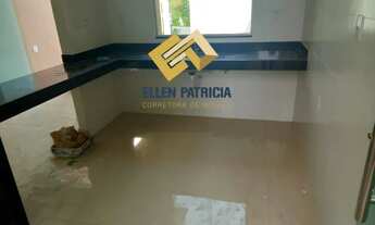 Imagem 4: Casa no Planalto