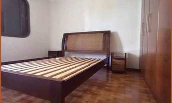 Imagem 7: SÃO PAULO - Apartamento Padrão - JARDIM PAULISTA