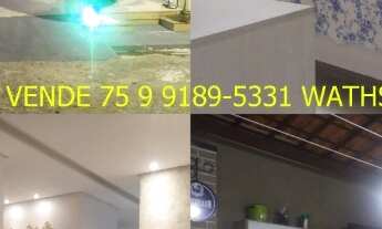 Imagem: Leo vende, Vila Olímpia, 3 4 duas suítes