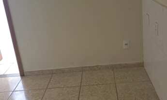 Imagem 4: Kitnet/conjugado para aluguel tem 20 metros quadrados com 1 quarto em Vila Nova Vista - Sa