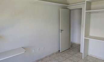 Imagem 7: Aluga em Intermares apartamento com 3 quartos(1 suite), 114 m²: boa localização