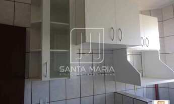 Imagem 4: Apartamento (tipo - padrao) 3 dormitórios, cozinha planejada, portaria 24 horas, em condom