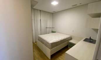 Imagem 6: SOROCABA - Apartamento Padrão - JARDIM PORTAL DA COLINA