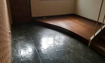 Imagem 3: Casa de vila sobrado para aluguel com 160 metros quadrados com 3 quartos