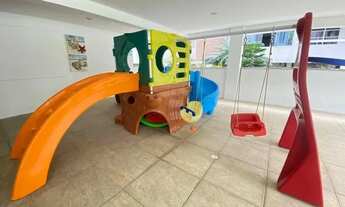 Imagem 5: Apartemento Golden Home Santa Maria para alugar