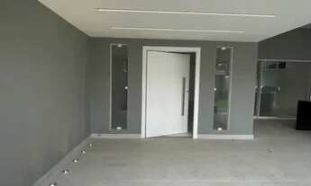 Imagem 3: Casa para venda tem 280 metros quadrados com 3 quartos em Barra da Tijuca - Rio de Janeiro