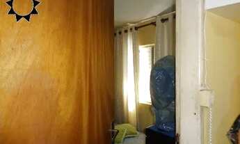 Imagem: CASA JAGUARIBE