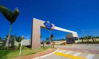 Imagem: Maikai Residence 59664 !