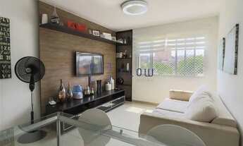 Imagem 5: VRAJ3C1RVNC 367 601781022-6