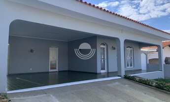 Imagem 3: Casa - Vila Nogueira - Campinas