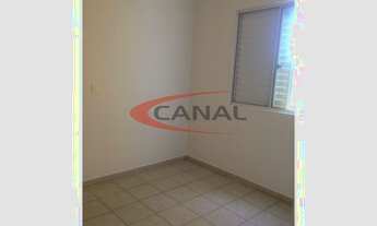 Imagem 6: Próximo ao Confiança Flex / Fácil acesso Av. Nações Unidas!