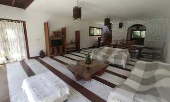 Imagem 4: CASA PRAIA IMBASSAI