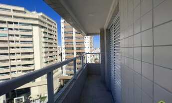 Imagem: Oportunidade - Apto 02 dorms, Sacada Gourmet