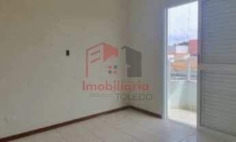 Imagem 6: Apartamento em Jardim Simus - Sorocaba
