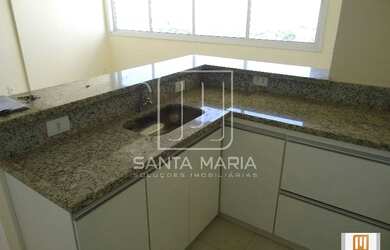 Imagem 4: Apartamento (cobertura 2 - duplex) 3 dormitórios/suite, cozinha planejada, portaria 24 hor