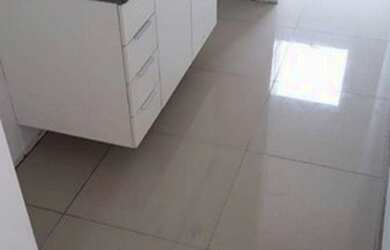 Imagem 4: APARTAMENTO CONDOMÍNIO MIRANTE DA COLINA