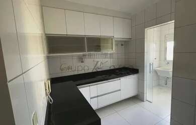 Imagem 7: Apartamento para venda com 72 metros quadrados com 2 quartos