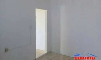 Imagem 6: Residencial - Jd Ricetti