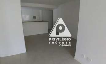 Imagem 6: Catete 2 Quartos bem localizado