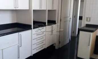 Imagem 1: Apartamento à venda, 3 quartos, 1 suíte, 2 vagas, JARDIM - Santo André/SP