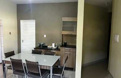 Imagem 6: Temporada festival de inverno chapada dos Guimarães