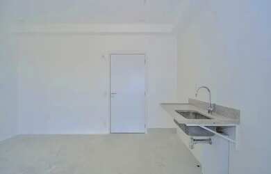 Imagem 7: Apartamento tipo para venda com 2 quartos, 65m²