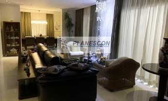 Imagem 3: São Paulo - Apartamento Padrão - Brooklin Novo