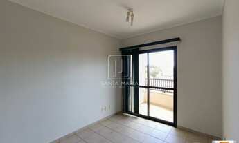 Imagem 3: Apartamento (tipo - padrao) 1 dormitórios, cozinha planejada, elevador, em condomínio fech