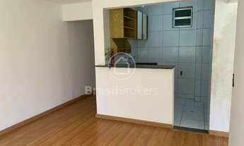 Imagem 3: Rio de Janeiro - Apartamento Padrão - Copacabana