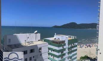 Imagem: Apartamento com 3 dormitórios para alugar