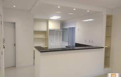 Imagem 3: Apartamento (tipo - padrao) 3 dormitórios/suite, cozinha planejada, portaria 24hs, lazer