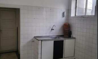 Imagem 6: Apartamento para Locação em Salvador, Barra, 2 dormitórios, 1 banheiro, 1 vaga