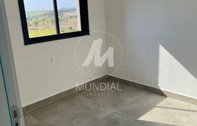 Imagem 4: Apartamento (tipo - padrao) 2 dormitórios/suite, portaria 24hs, lazer, elevador, em condom