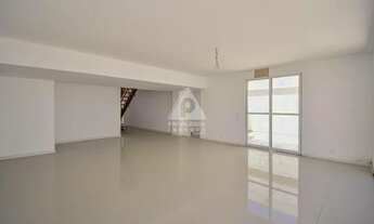 Imagem 3: Cobertura à venda, 4 quartos, 4 suítes, 4 vagas, Recreio dos Bandeirantes - RIO DE JANEIRO