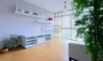 Imagem 4: Apartamento 2 dormitórios metrô Santana