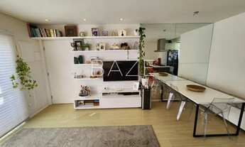 Imagem 6: COBERTURA RESIDENCIAL em JOINVILLE - SC, ANITA GARIBALDI