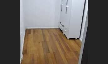 Imagem 5: Casa tipo edicula