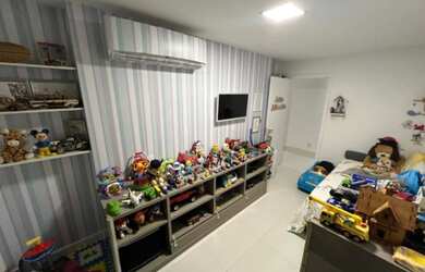 Imagem 5: Ocean Residence 66844