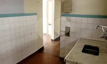 Imagem 6: OPORTUNIDADE PARA INVESTIMENTO