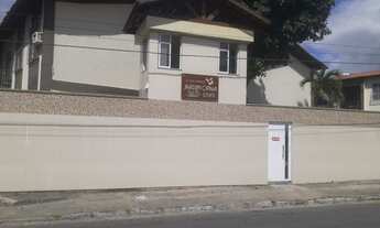 Imagem 2: Apto 2 quartos Luciano Carneiro